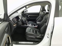 Haval H6 1.5T Automatic Urban Edition - ფოტო 10