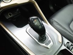 Haval H6 1.5T Automatic Urban Edition - ფოტო 13