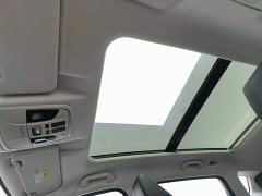 Haval H6 1.5T Automatic Urban Edition - ფოტო 14