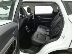 Haval H6 1.5T Automatic Urban Edition - ფოტო 15