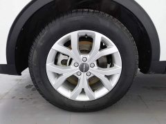Haval H6 1.5T Automatic Urban Edition - ფოტო 17