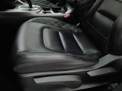 Haval H6 1.5T Automatic Urban Edition - ფოტო 20
