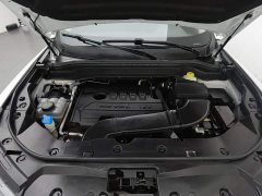 Haval H6 1.5T Automatic Urban Edition - ფოტო 6