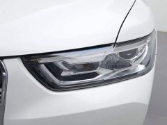 Haval H6 1.5T Automatic Urban Edition - ფოტო 7