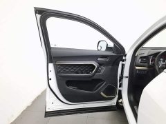 Haval H6 1.5T Automatic Urban Edition - ფოტო 8