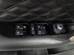 Haval H6 1.5T Automatic Urban Edition - ფოტო 9