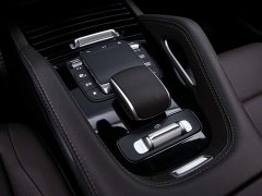 Mercedes-Benz GLS 2023 Facelift GLS 450 4MATIC Fashion - ფოტო 10