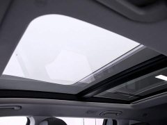Mercedes-Benz GLS 2023 Facelift GLS 450 4MATIC Fashion - ფოტო 12