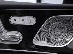 Mercedes-Benz GLS 2023 Facelift GLS 450 4MATIC Fashion - ფოტო 13