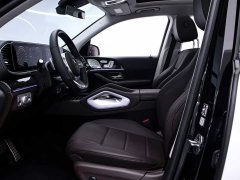 Mercedes-Benz GLS 2023 Facelift GLS 450 4MATIC Fashion - ფოტო 14