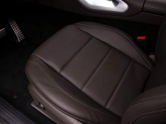 Mercedes-Benz GLS 2023 Facelift GLS 450 4MATIC Fashion - ფოტო 15