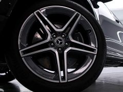 Mercedes-Benz GLS 2023 Facelift GLS 450 4MATIC Fashion - ფოტო 19