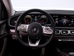 Mercedes-Benz GLS 2023 Facelift GLS 450 4MATIC Fashion - ფოტო 7