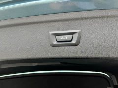BMW iX 2023 Facelift xDrive50 - ფოტო 14