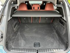 BMW iX 2023 Facelift xDrive50 - ფოტო 15