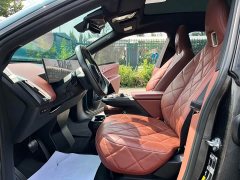 BMW iX 2023 Facelift xDrive50 - ფოტო 6