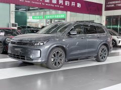 AITO M7 2024 1.5T Intelligent Driving RWD Pro 5-Seater - ფოტო 1
