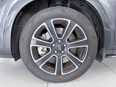 AITO M7 2024 1.5T Intelligent Driving RWD Pro 5-Seater - ფოტო 10