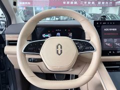 AITO M7 2024 1.5T Intelligent Driving RWD Pro 5-Seater - ფოტო 11