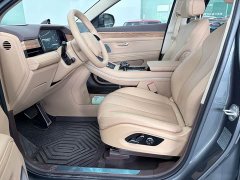 AITO M7 2024 1.5T Intelligent Driving RWD Pro 5-Seater - ფოტო 15