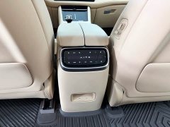 AITO M7 2024 1.5T Intelligent Driving RWD Pro 5-Seater - ფოტო 18