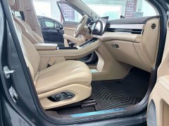 AITO M7 2024 1.5T Intelligent Driving RWD Pro 5-Seater - ფოტო 19