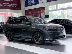 AITO M7 2024 1.5T Intelligent Driving RWD Pro 5-Seater - ფოტო 2