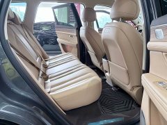 AITO M7 2024 1.5T Intelligent Driving RWD Pro 5-Seater - ფოტო 20
