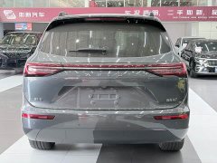 AITO M7 2024 1.5T Intelligent Driving RWD Pro 5-Seater - ფოტო 7