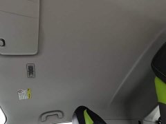 SAIC Corey Wei CLEVER 302km New Four-Seat Super Version - ფოტო 14