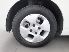 SAIC Corey Wei CLEVER 302km New Four-Seat Super Version - ფოტო 17