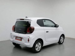 SAIC Corey Wei CLEVER 302km New Four-Seat Super Version - ფოტო 2