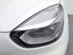SAIC Corey Wei CLEVER 302km New Four-Seat Super Version - ფოტო 7