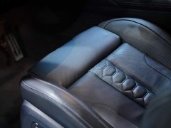 BMW X6 M 2022 X6 M - ფოტო 20