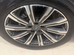 Changan CS75PLUS Third Generation 1.5T Automatic Deluxe - ფოტო 10
