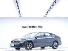 Volkswagen Sagitar 300TSI DSG Excellence Edition - ფოტო 1