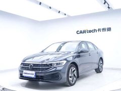Volkswagen Sagitar 300TSI DSG Excellence Edition - ფოტო 10
