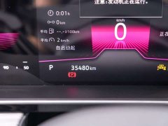 Volkswagen Sagitar 300TSI DSG Excellence Edition - ფოტო 11