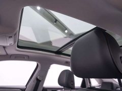 Volkswagen Sagitar 300TSI DSG Excellence Edition - ფოტო 12