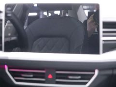 Volkswagen Sagitar 300TSI DSG Excellence Edition - ფოტო 14
