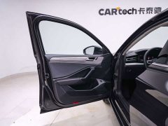Volkswagen Sagitar 300TSI DSG Excellence Edition - ფოტო 15