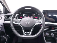 Volkswagen Sagitar 300TSI DSG Excellence Edition - ფოტო 16