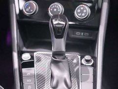 Volkswagen Sagitar 300TSI DSG Excellence Edition - ფოტო 17