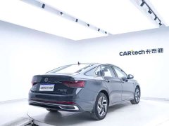 Volkswagen Sagitar 300TSI DSG Excellence Edition - ფოტო 19