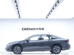 Volkswagen Sagitar 300TSI DSG Excellence Edition - ფოტო 2