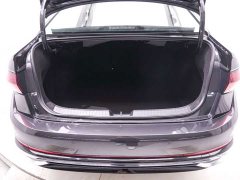 Volkswagen Sagitar 300TSI DSG Excellence Edition - ფოტო 20