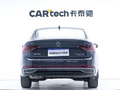 Volkswagen Sagitar 300TSI DSG Excellence Edition - ფოტო 3
