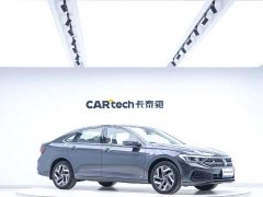 Volkswagen Sagitar 300TSI DSG Excellence Edition - ფოტო 4