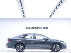 Volkswagen Sagitar 300TSI DSG Excellence Edition - ფოტო 5