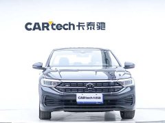 Volkswagen Sagitar 300TSI DSG Excellence Edition - ფოტო 6